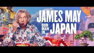 Travel to japan 2024 | Best Documentaries about Japan and Japanese History | Tokyo