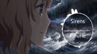 Nightcore - Sirens