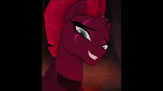 Tempest Shadow’s Ballad (Winter, 2015 Remaster)