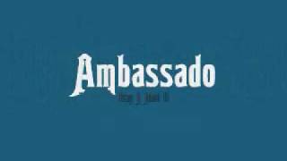 Ambassador - Day I Met U