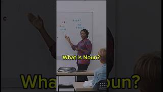 What is Noun? #english #noun  #shorts