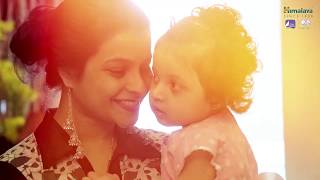 My Baby and Me - Bangalore