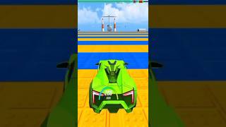 car maga stunt game #game #cargames #cargame #gaming #drivinggames #drivinggame #gta