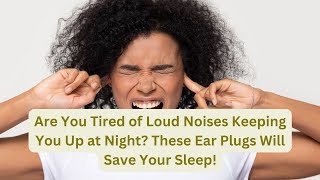 Loop Quiet Ear Plugs for Noise Reduction