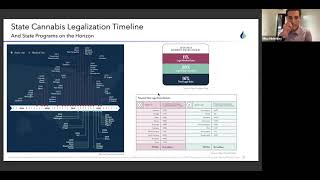 Online Series: Investing in the Legal U.S. Cannabis Market