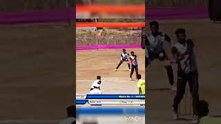 #cricketviral #crickettournament #cricketviralvideo