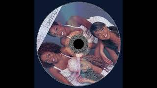 Destiny's Child "Say My Name" Sample Type Beat 2021 [ prod. blue nightmare ]