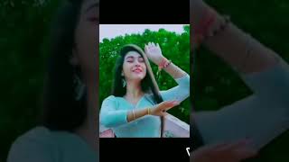 boron serial actress Tithi tik tok video❤️❤️