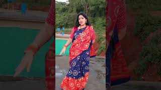 Ikarar karna mushkil hai #dance #easydancesteps #ytshorts #ytviral