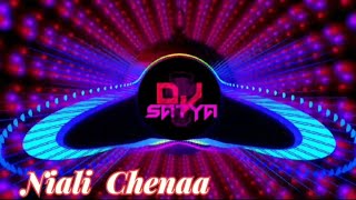 Dekha Naram Naram Niali Chenaa x Dj x Satya _ x clues mix _ EDM Trance_viral_song Dj Bass Top x Top