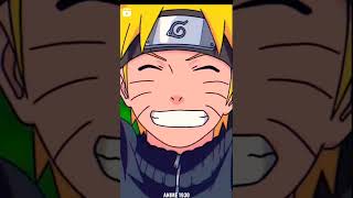 Emoji vs Anime ft. Naruto Uzumaki #shorts