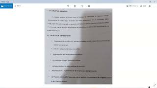 2 VIDEO 2 - PERFIL DE PROYECTO DE GRADO (antecedentes, problemas y objetivos)