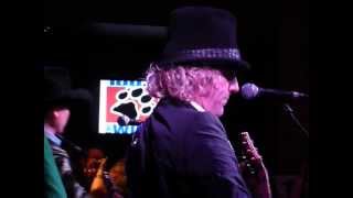 Big and Rich "Pray"