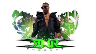 Rant N Rave Podcast Episode 226