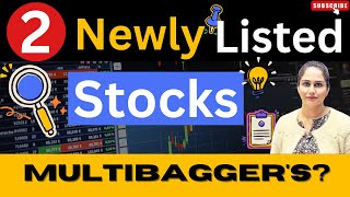 Stocks Under 200 Rs. ✅ Stocks To Buy Now| Stocks To Invest In 2024|Penny Stocks|Diversify Knowledge