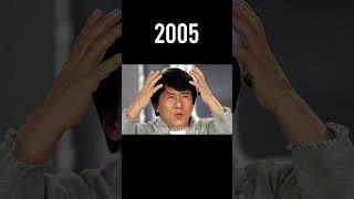 Popular Memes Then Vs Now 😢 (Part 7) #shorts #memes #meme #legend