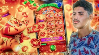 🎰 FELA FF AO VIVO 🎰 SUBINDO BANCA NA CONTA DEMO 🎰 RUMO AO 1 MIL REAIS 🎰 BANCA BAIXA 😳