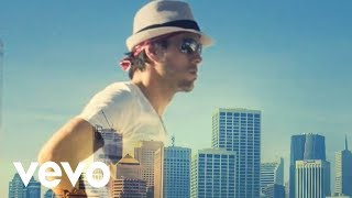 The Chainsmokers & Kygo ft. Enrique Iglesias - On Air (New Song 2017)