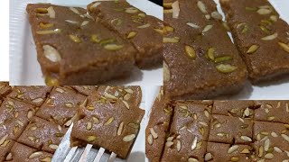 Can you believe how best this recipe is |#diwalispecial #eidsweet #dessert #halwa #Mumbai #aflatoon