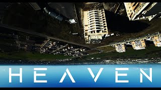 HEAVEN~|Shining Bando/FpV Freestyle 🇮🇹