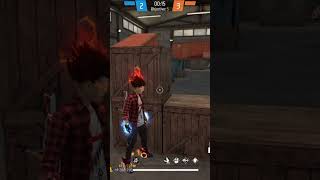 free fire sot video channel subscribe please and like this