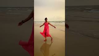 Mai Laapta ❤️ | Guess the location 😍 | Beach | #shorts #ytshorts