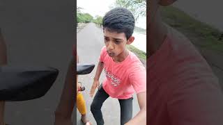 bike riding #comedy #shortvideo #shortvideo #shorts #bikeride