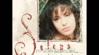 Selena Quintanilla Perez - Dreaming of You: Dreaming of You (Singers Albums)