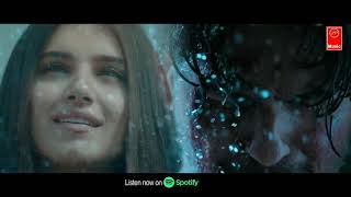 Jannat Official Video  Sufna  B Praak  Jaani  Ammy Virk  Tania  Latest Punjabi Songs 2020