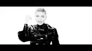 Fergie - You Already Know ft. Nicki Minaj (Official Music Video)