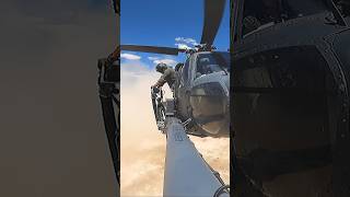 HH60 Pavehawk #shorts #short