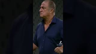 Fatih Terim - Daha Daha Nasılsınız?