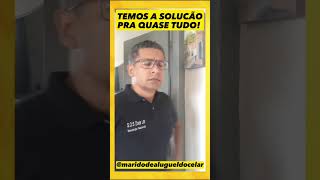 Nem Tudo dá pra Consertar Assim #Shorts