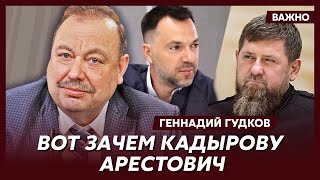 Гудков о клятве Собчак Путину и смерти Лукашенко