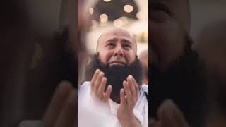 ALLAH PAK all Muslims ko juma ki rahmat se maaf kar day #Shorts #youtubeshorts #viral