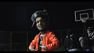 Smokepurpp - Chopstix