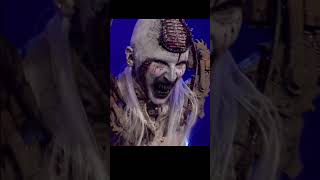 GREY MATTER - DRAGULA, Season 6, Episode 1 - Classic Monsters Re-Imagined Floorshow