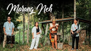 Marang Neh - Ta'Dan (Official Music Video)