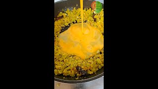 चिचिण्डा की सब्जी / Kerala style snake gourd sabji / easy sabji #shortsvideo  #inhindi