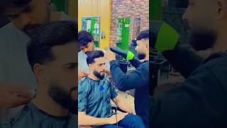 Imad wasim new hair cut style | Imad wasim looking nice | Islamabad United winning moments #foryou