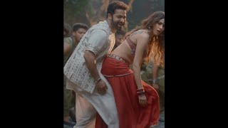 Daavudi telugu song devara #devarasongs #telugusongs #hitsongs #ntr