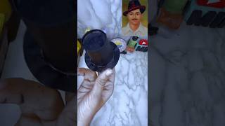 Bhagat Singh hat making / independence day craft #shorts #viral #pjmind #independenceday #trending