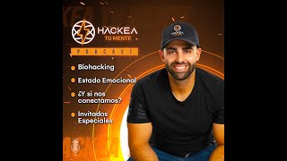 EPISODIO #10 - El Poder Emocional