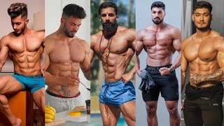 Best ✔️ workout for men 💪 bodybuilder 💯 gym lover 🔥gym attitude status 😈gym boy 🔥