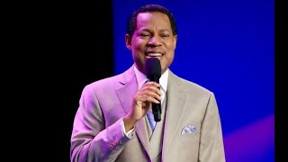 MONEY IS THE SIMPLEST THING TO HAVE BY PASTOR CHRIS OYAKHILOME