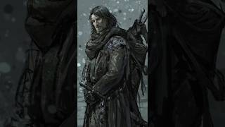 Age of Heros Explained #gameofthrones #ytshorts