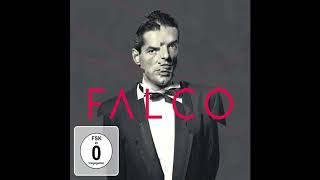 Falco - Rock Me Amadeus (Motsa's Dub Revibe) [High Quality]