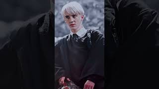 17……. #dracomalfoy #harrypotter