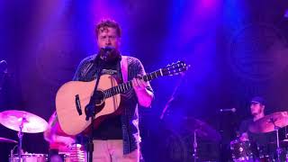 Tyler Childers – “All Your’n”