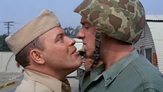 Gomer Pyle USMC full episodes 2024🎉Sue the Pants Off Em🎉Gomer Pyle USMC full Season American series